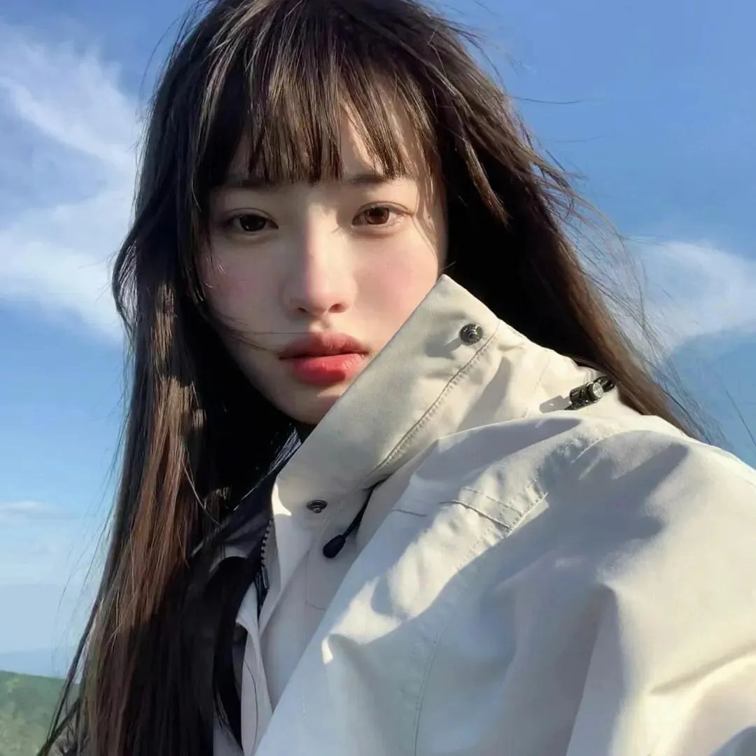 金门女