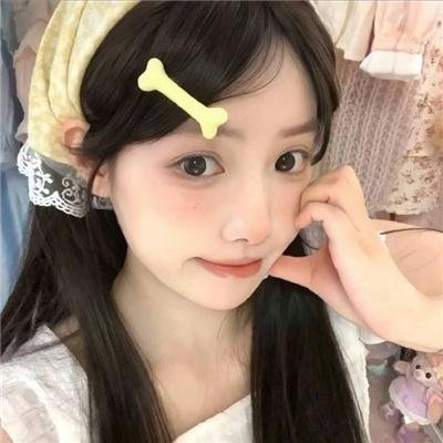 山狗