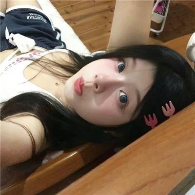 特区打工妹