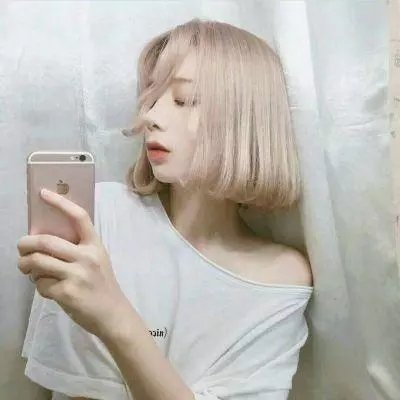 工作细胞第二季