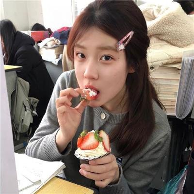 我的美女老师