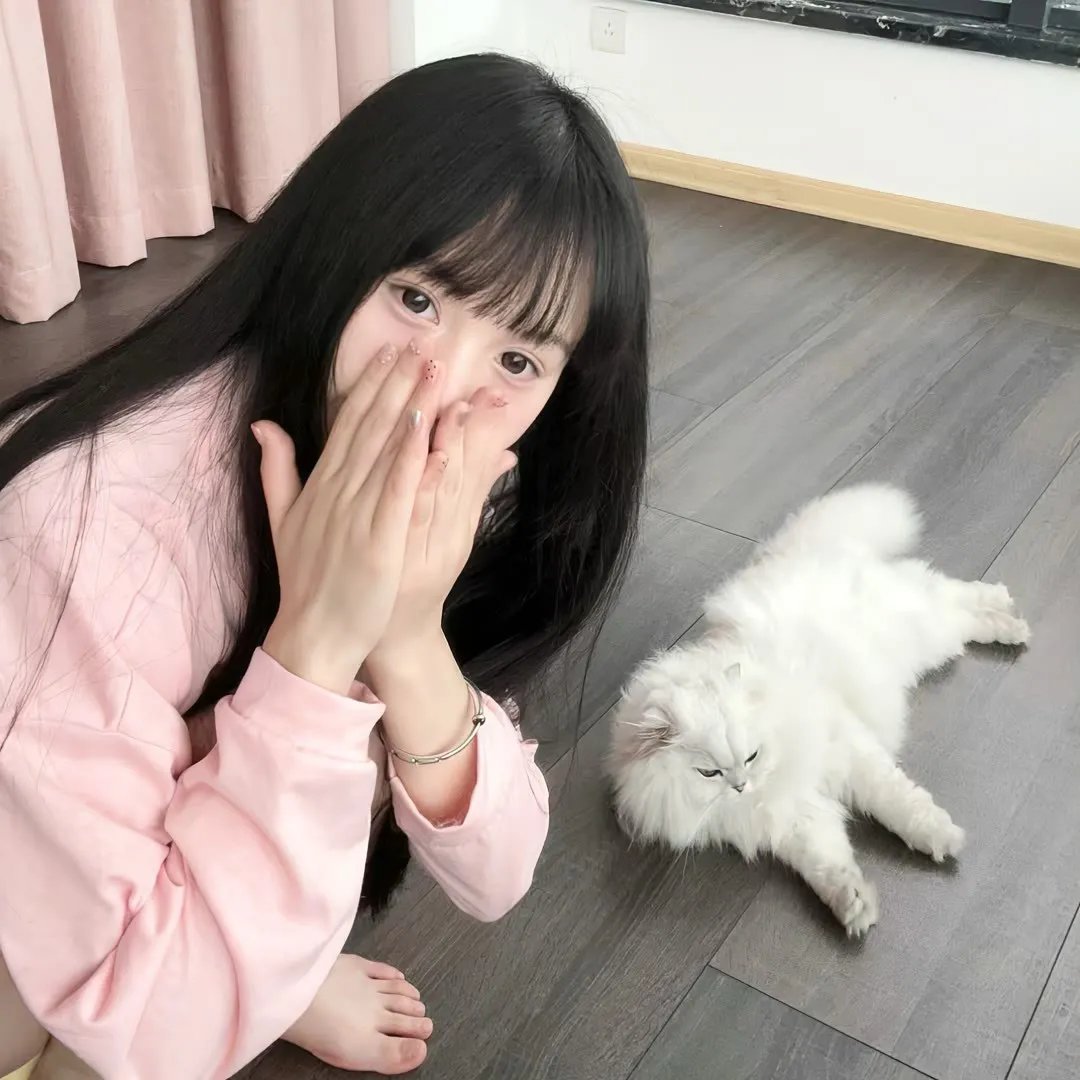 文森特必须死