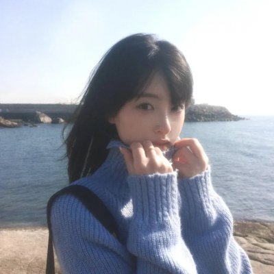 好野人出没,注意!