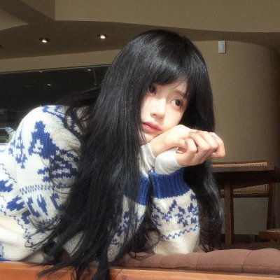 电子云层下