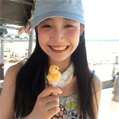 最后的科曼奇人