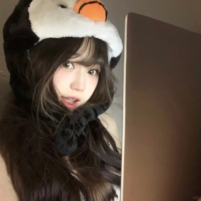 爱情赏味期