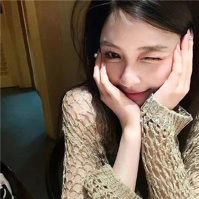 镖王传奇