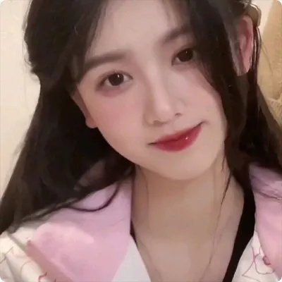 玉兰花开君再来