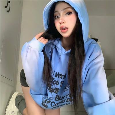 好拣唔拣