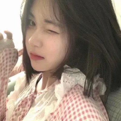 心链