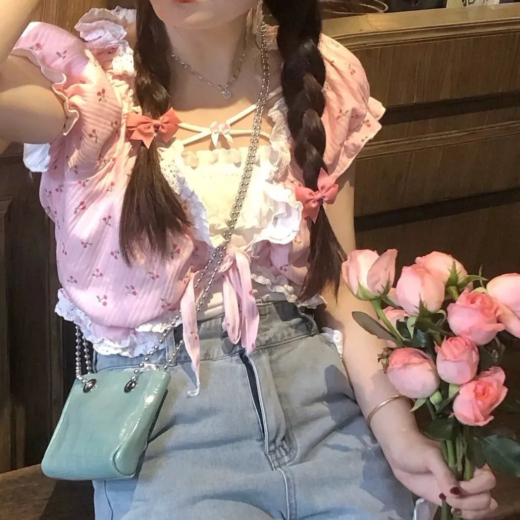 是的,我愿意!