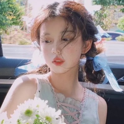 小小校长