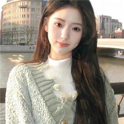 极光下