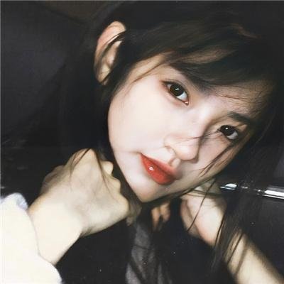 鬼脸儿杜兴