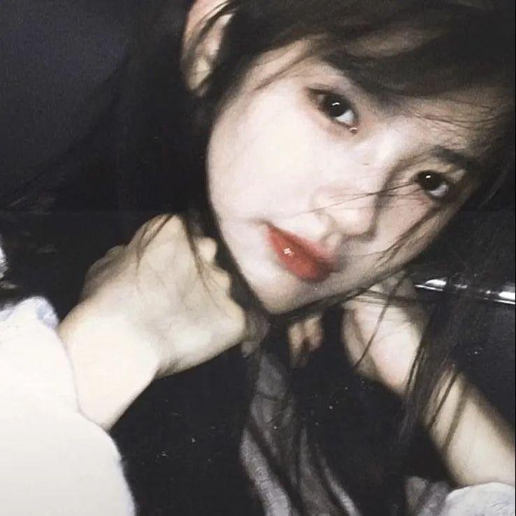 男欢女爱