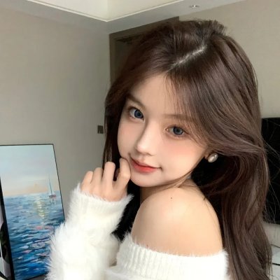 链锯人剧场版:蕾塞篇