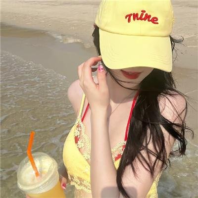 复仇之火