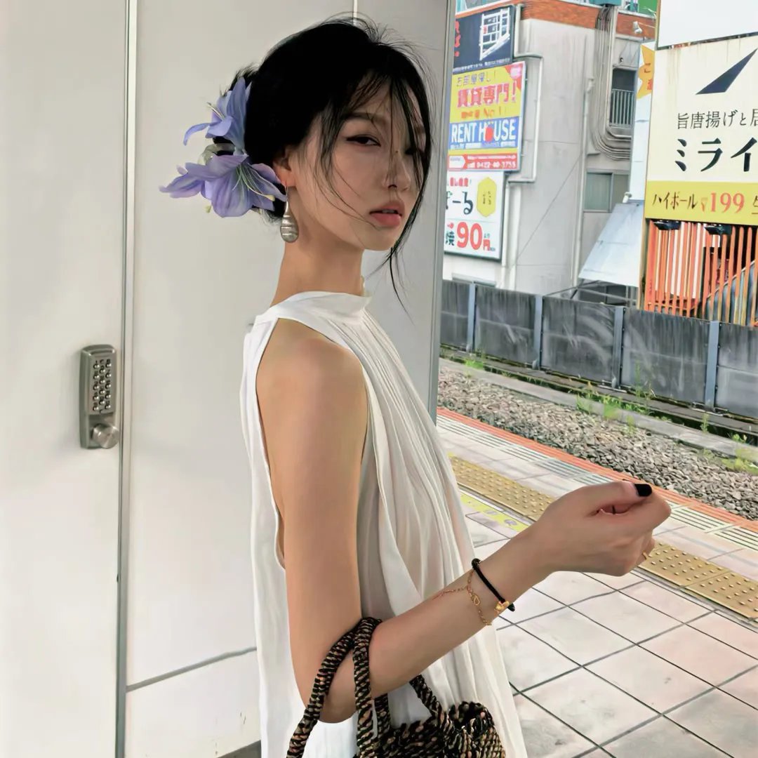 同桌的妳