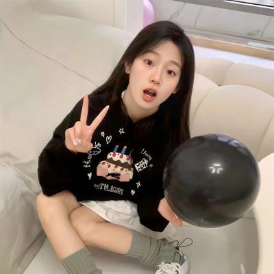 完美的旋律